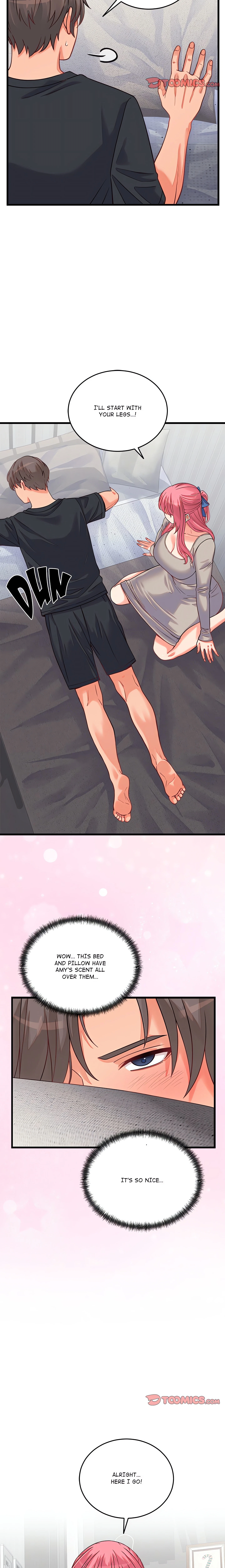 Chapter 16, page 18