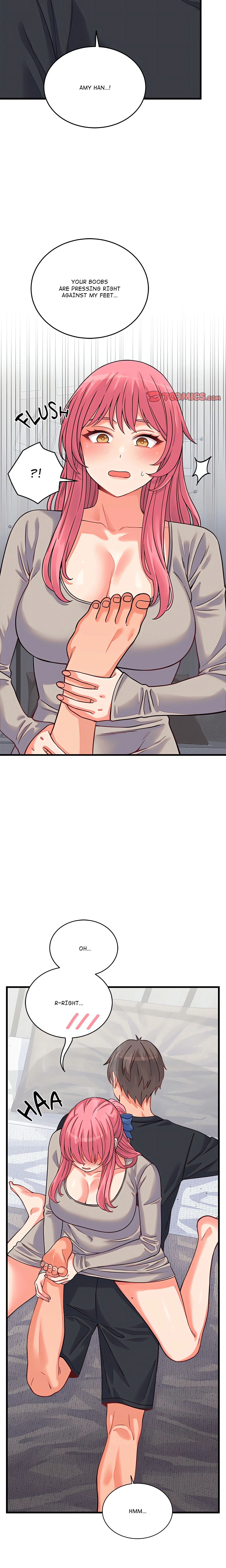 Chapter 16, page 22