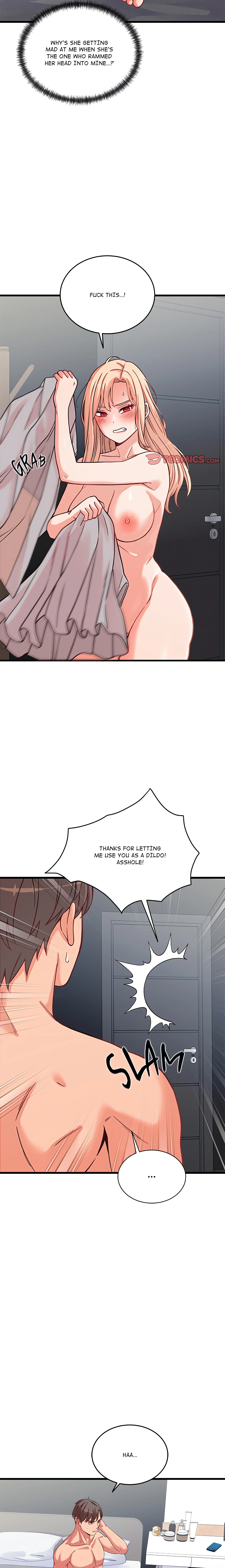 Chapter 16, page 6