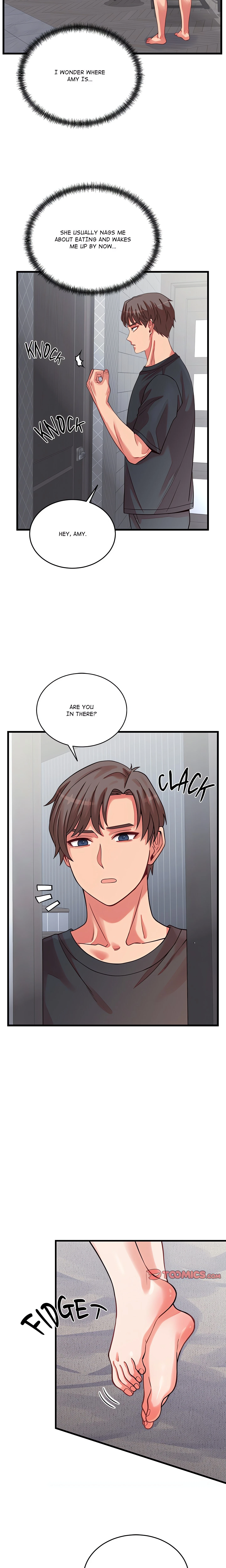 Chapter 16, page 8
