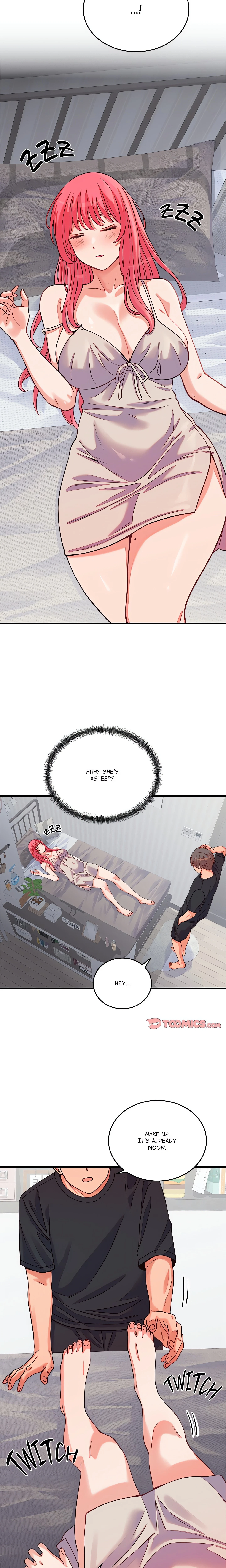 Chapter 16, page 9
