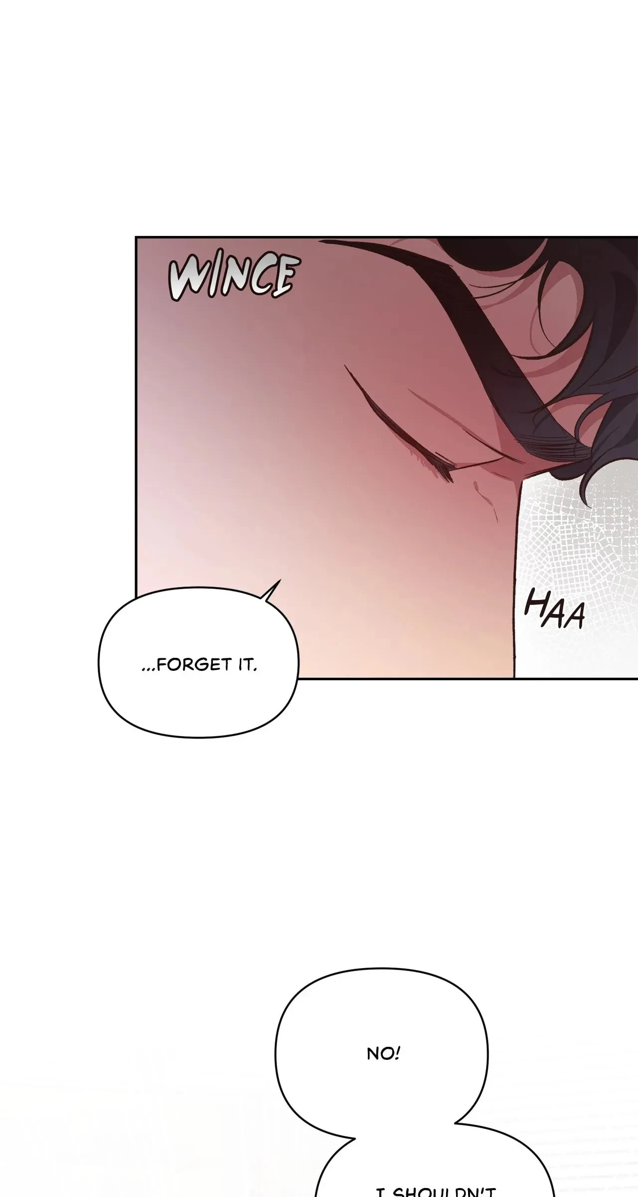 Chapter 38, page 10