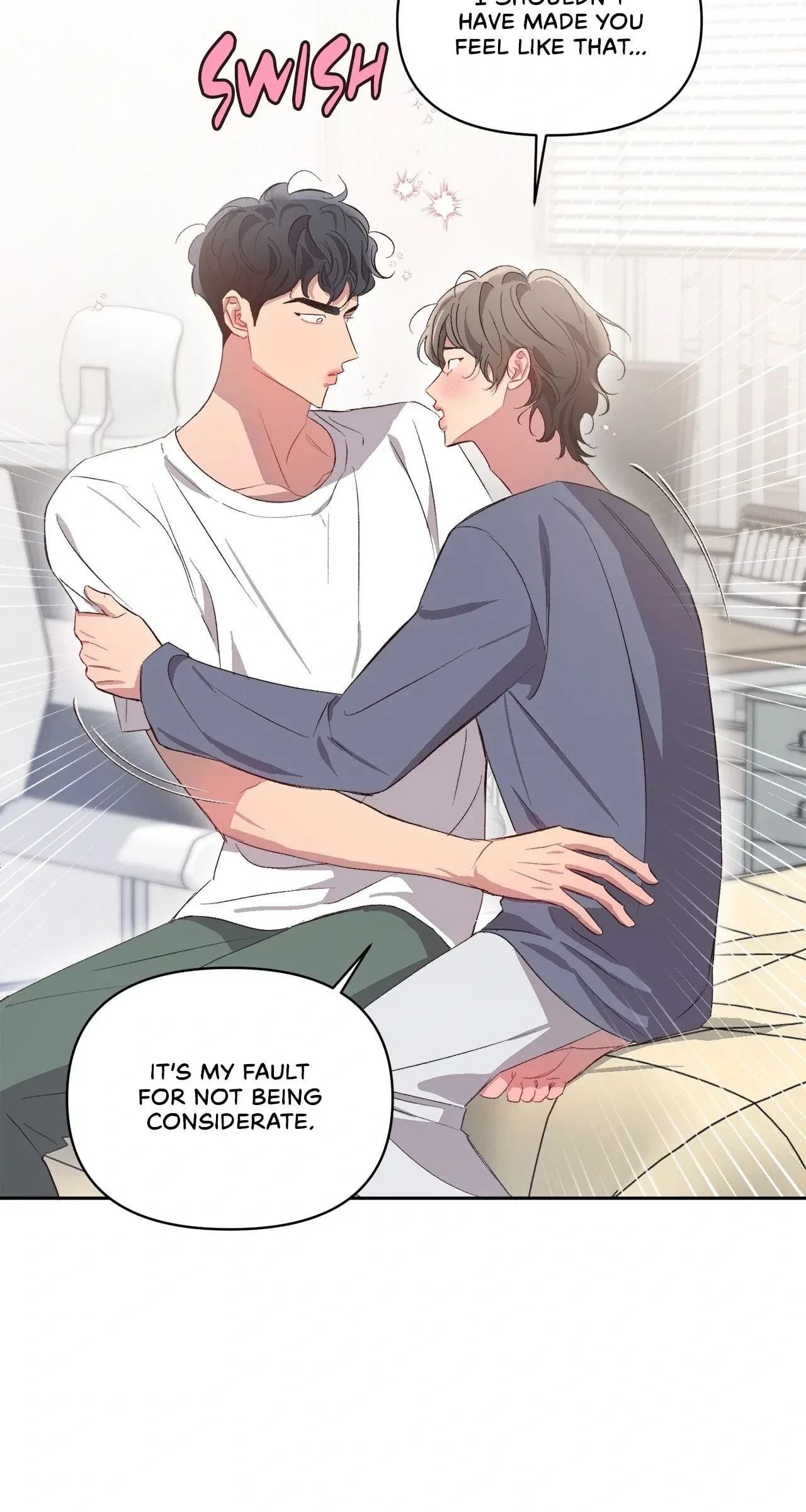 Chapter 38, page 11