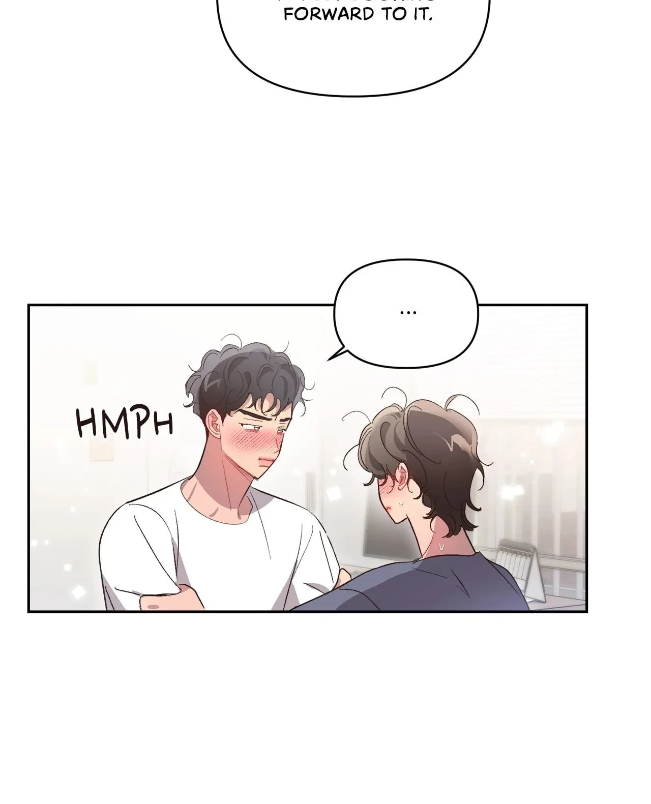 Chapter 38, page 13