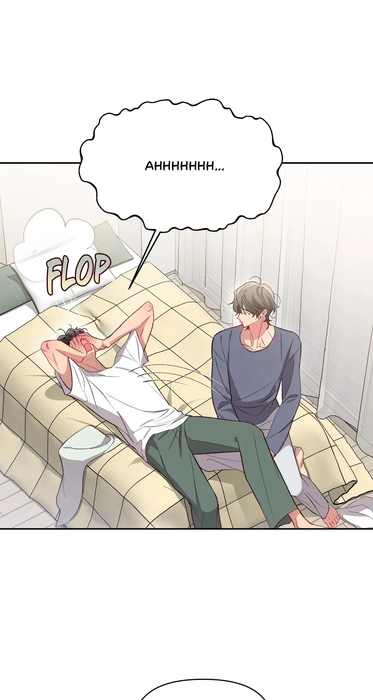 Chapter 38, page 14