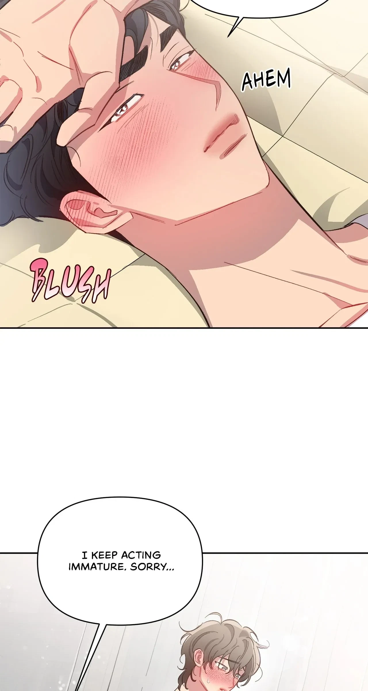 Chapter 38, page 16