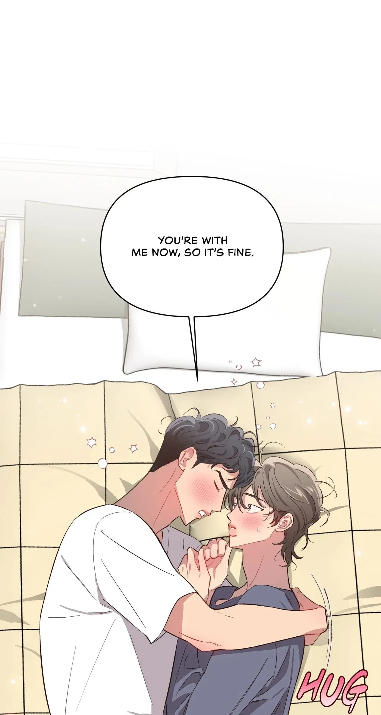 Chapter 38, page 18