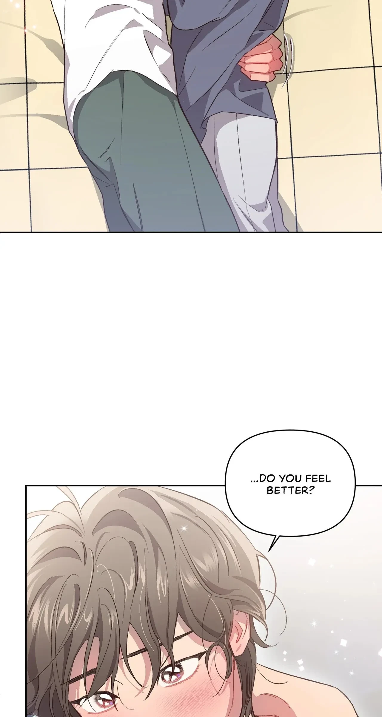 Chapter 38, page 19
