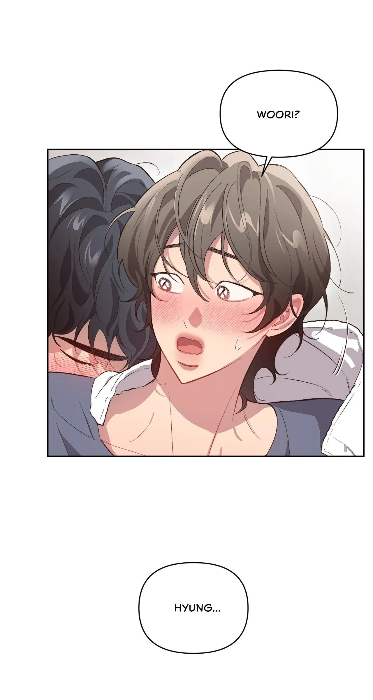 Chapter 38, page 2