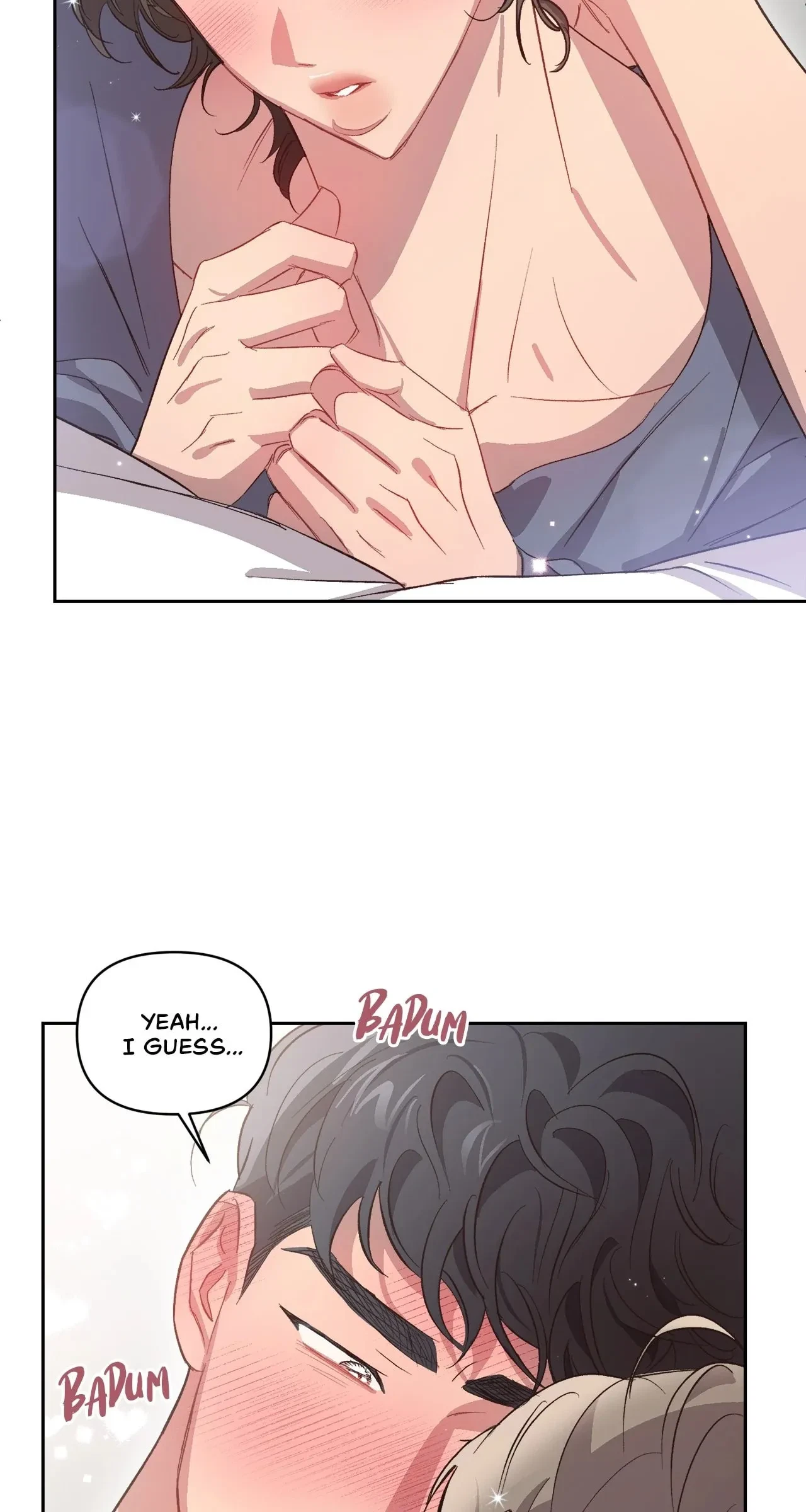 Chapter 38, page 20