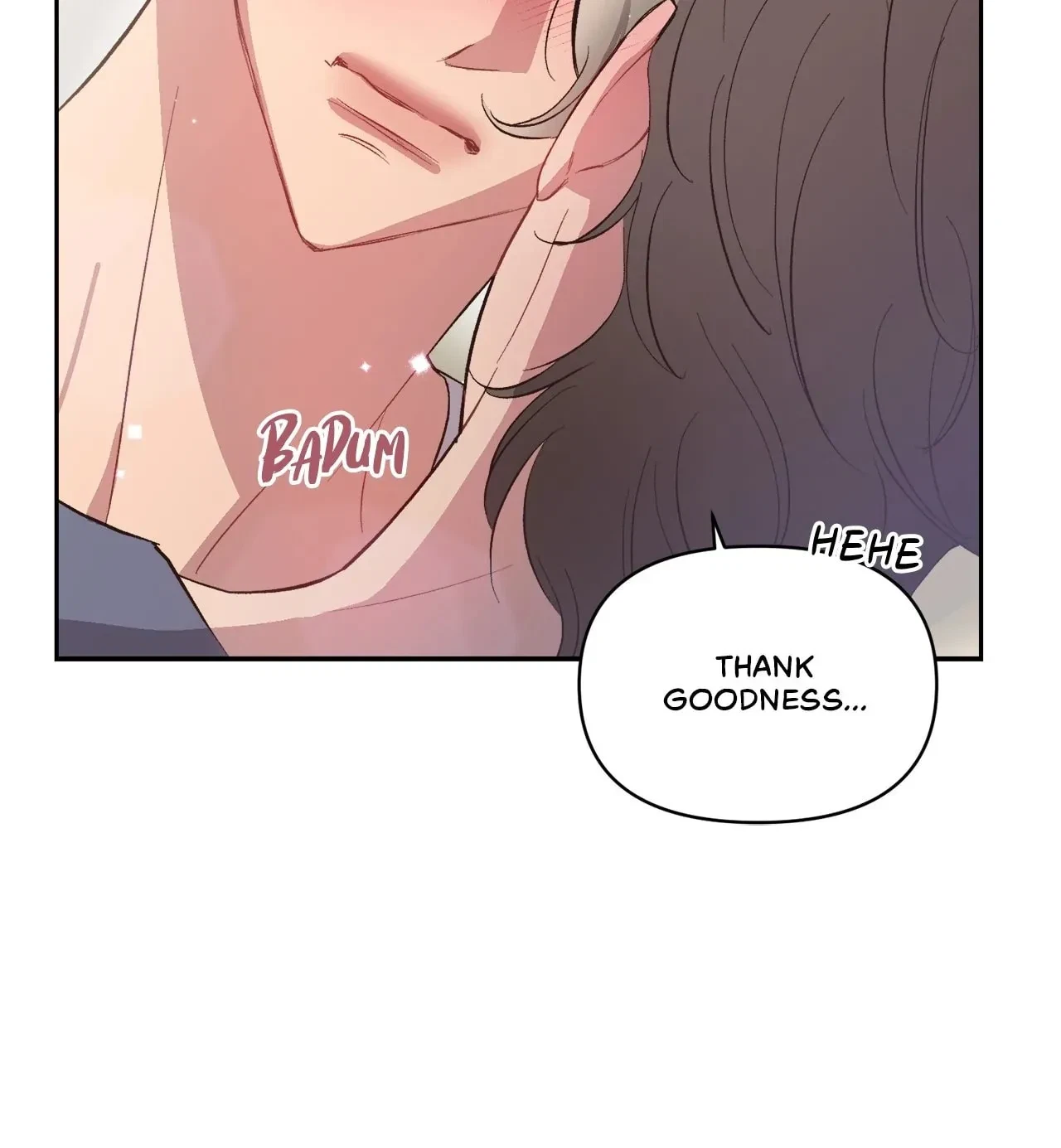 Chapter 38, page 21