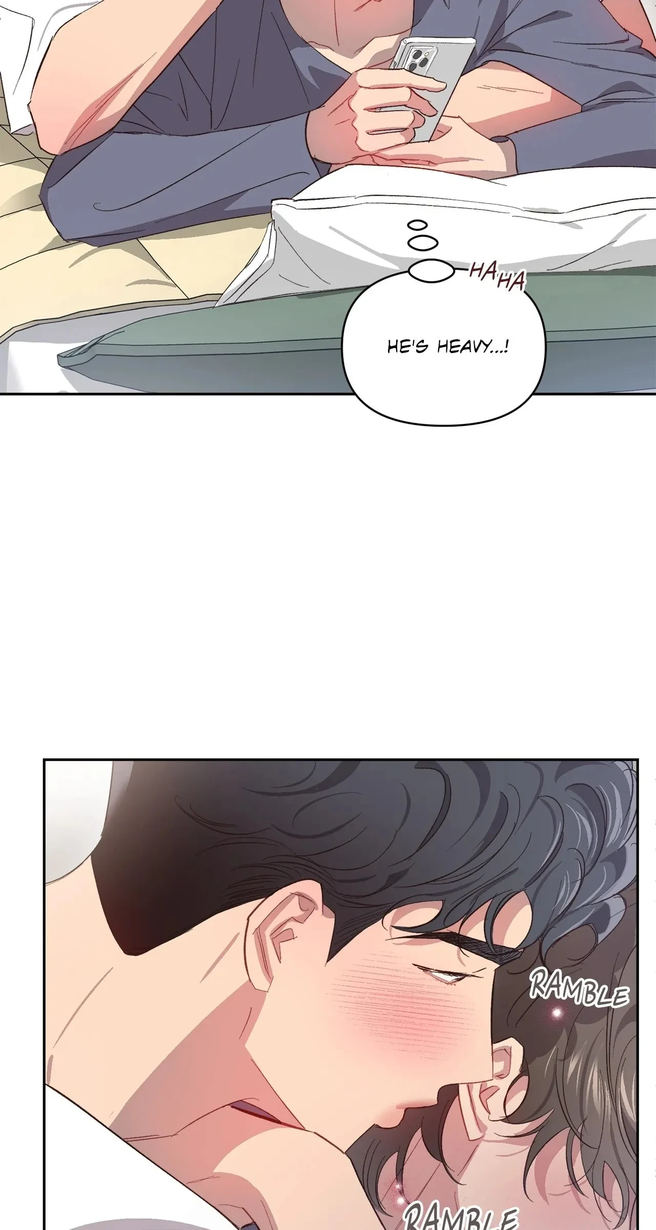 Chapter 38, page 24
