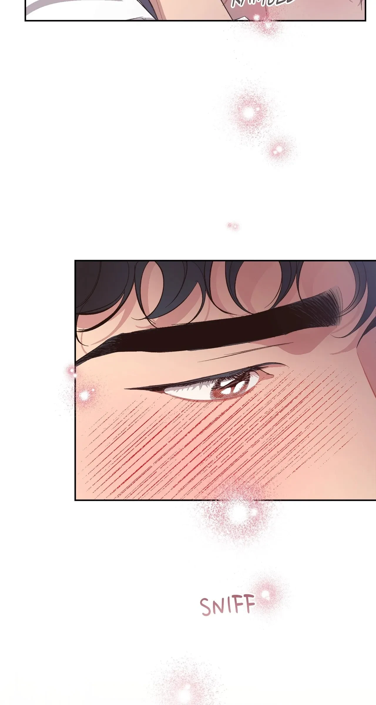 Chapter 38, page 25