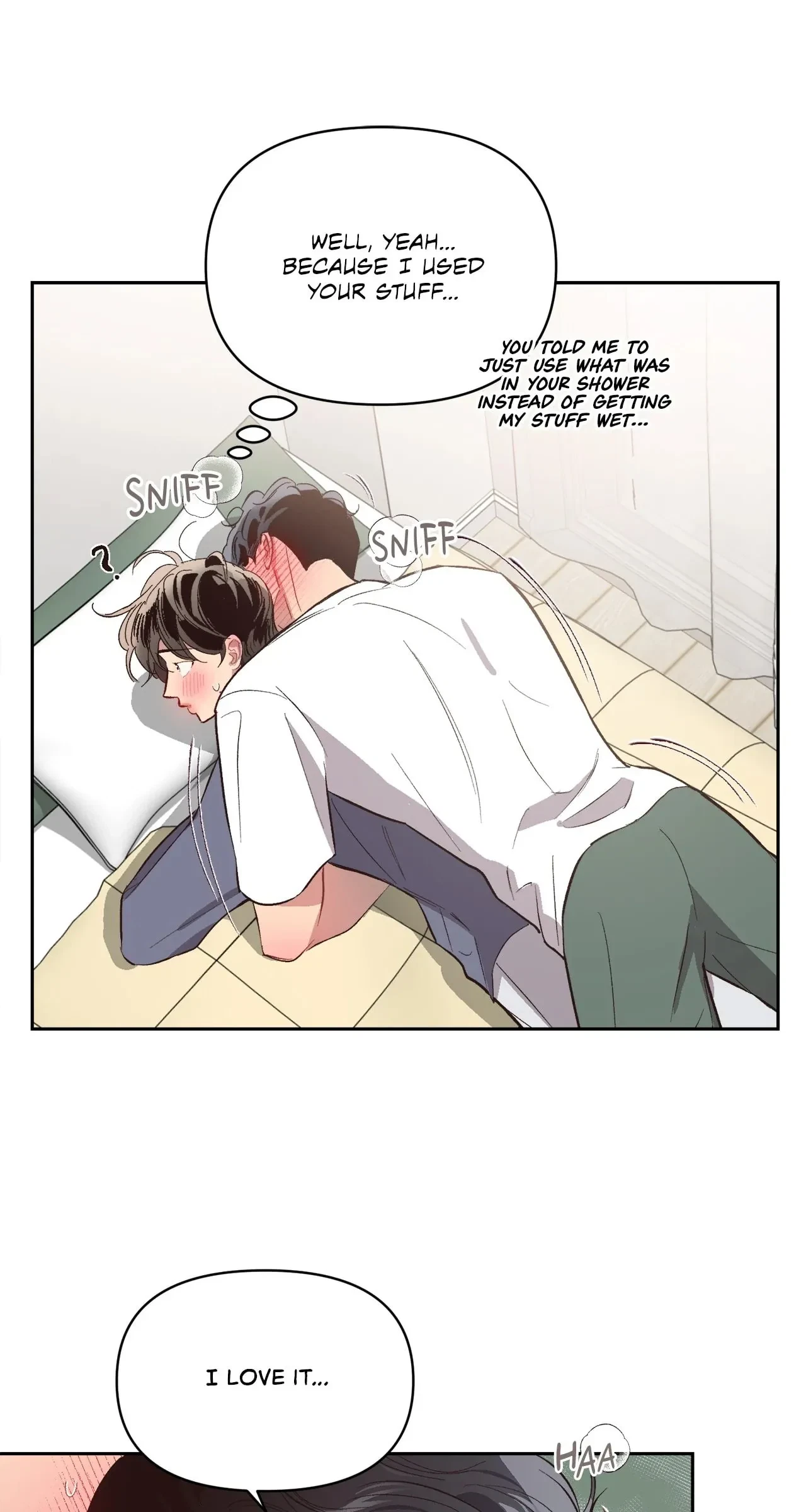 Chapter 38, page 28