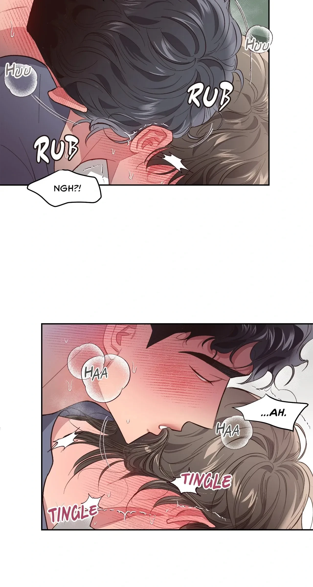 Chapter 38, page 29