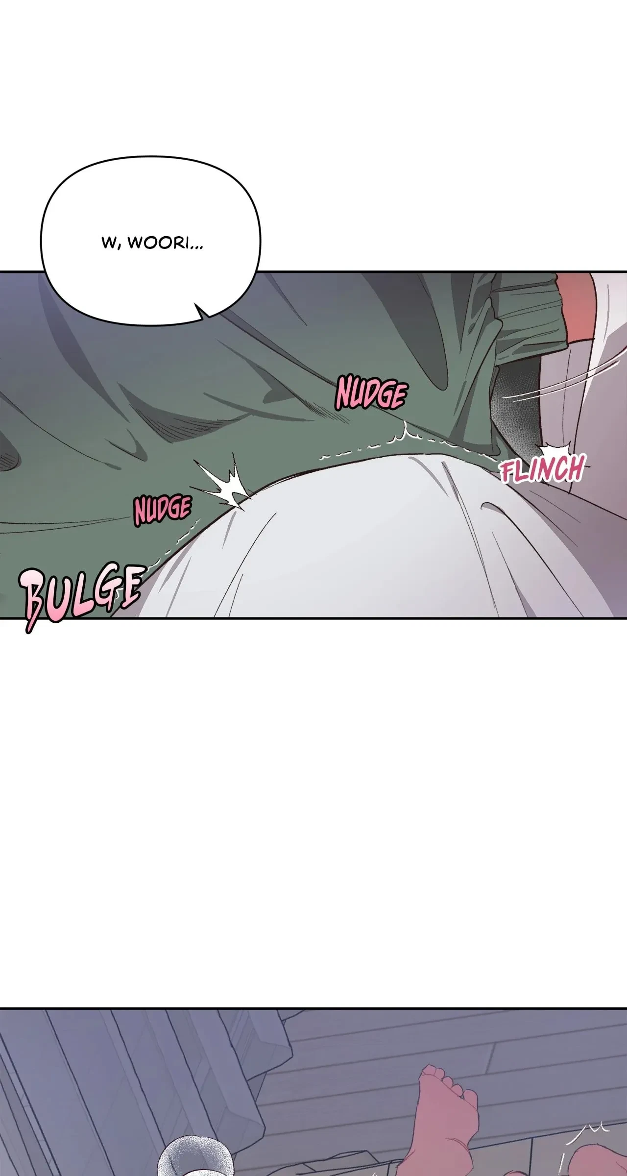 Chapter 38, page 30