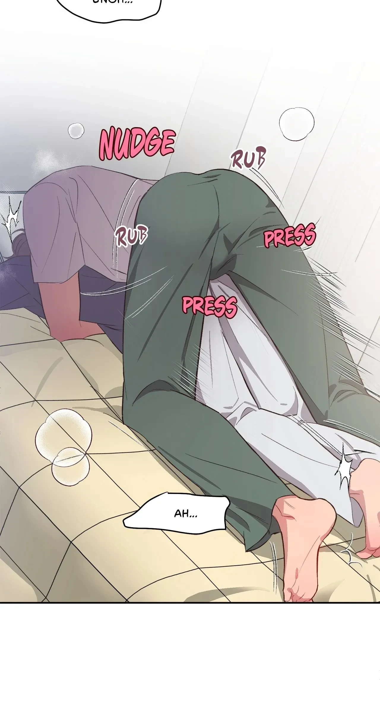 Chapter 38, page 33