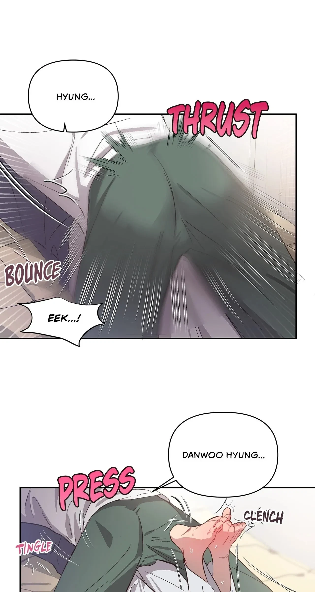 Chapter 38, page 35