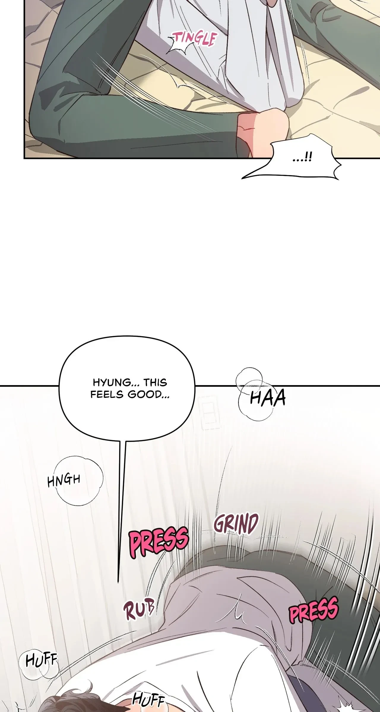 Chapter 38, page 36