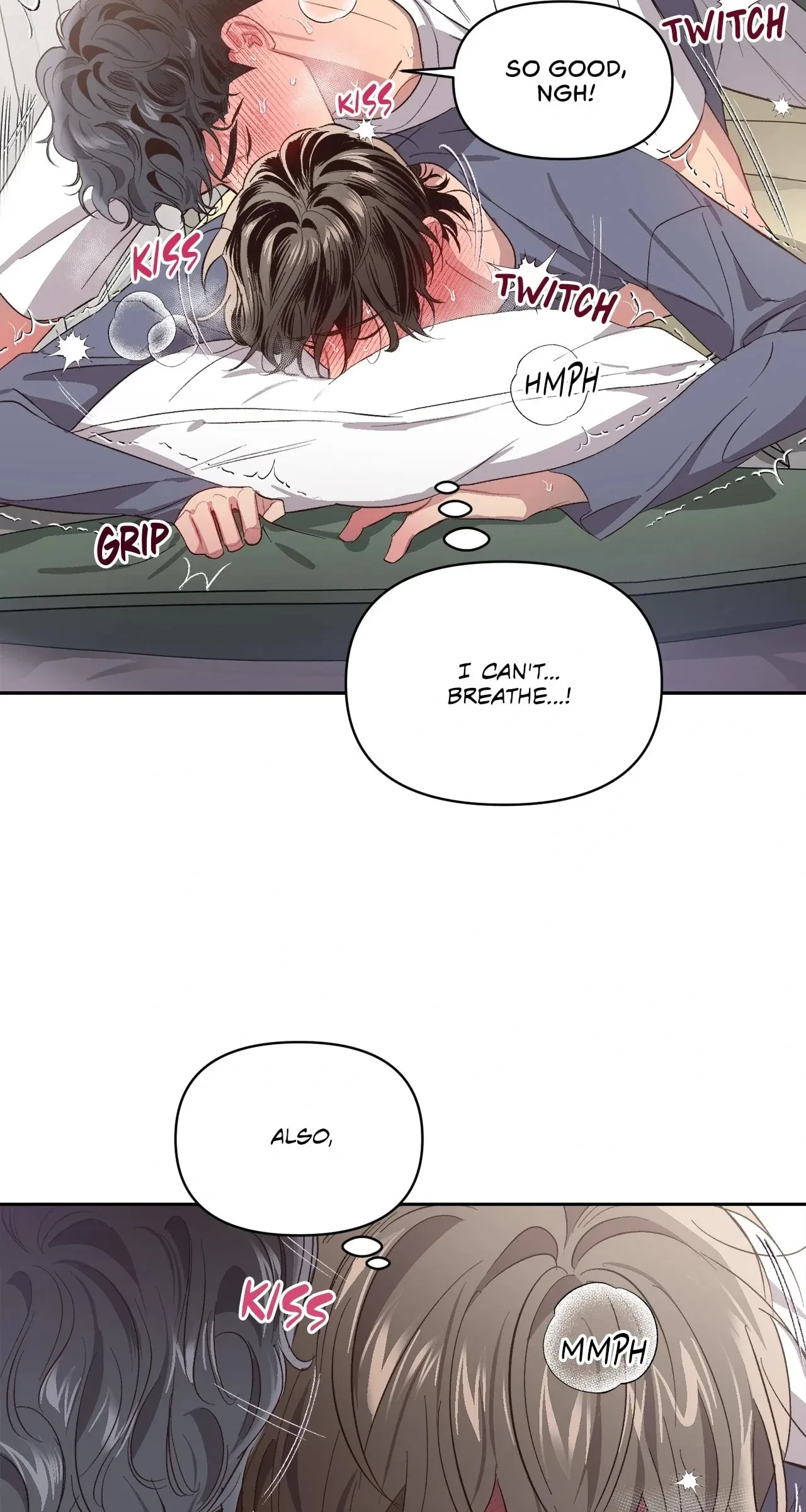 Chapter 38, page 37