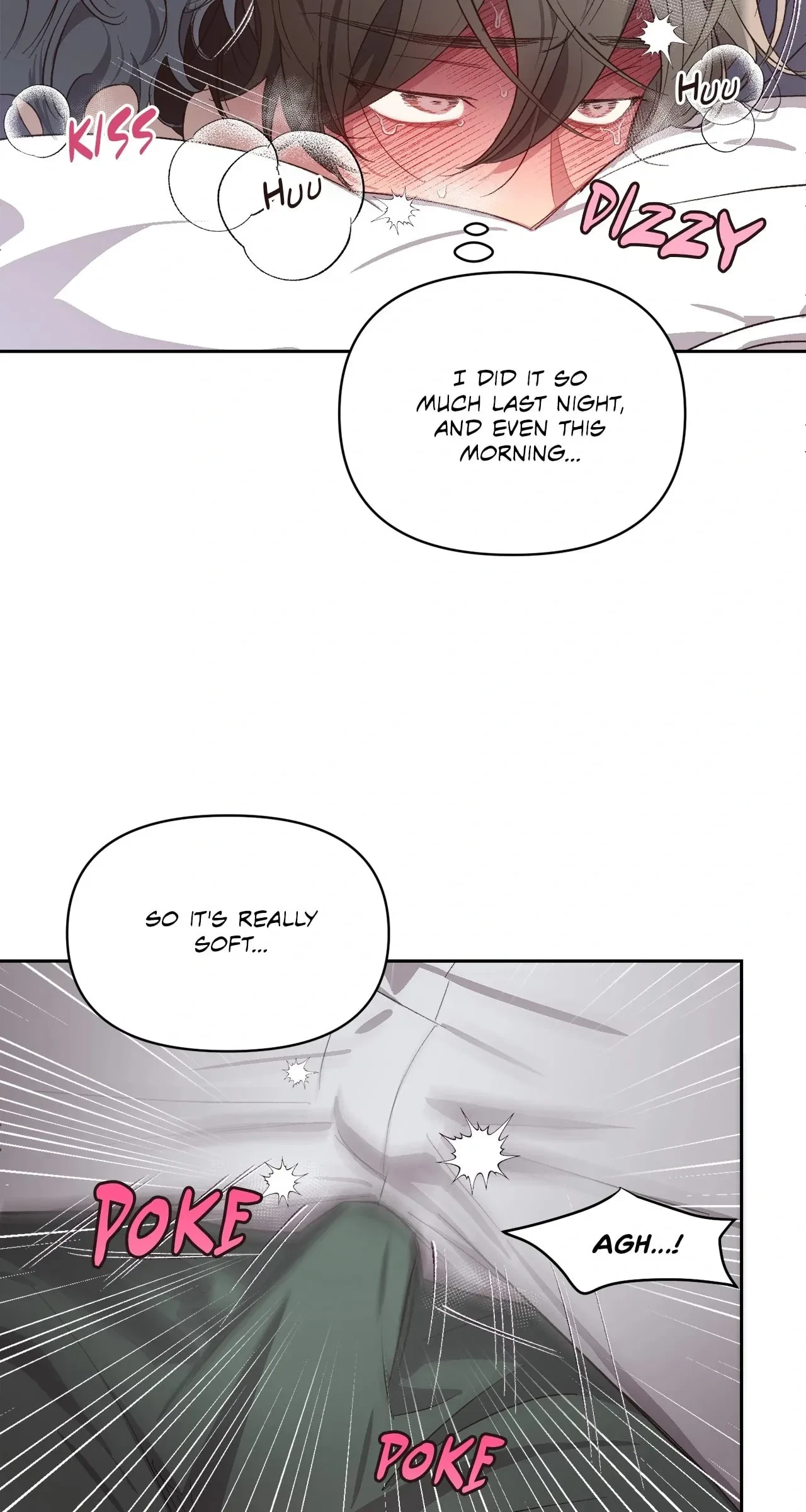 Chapter 38, page 38