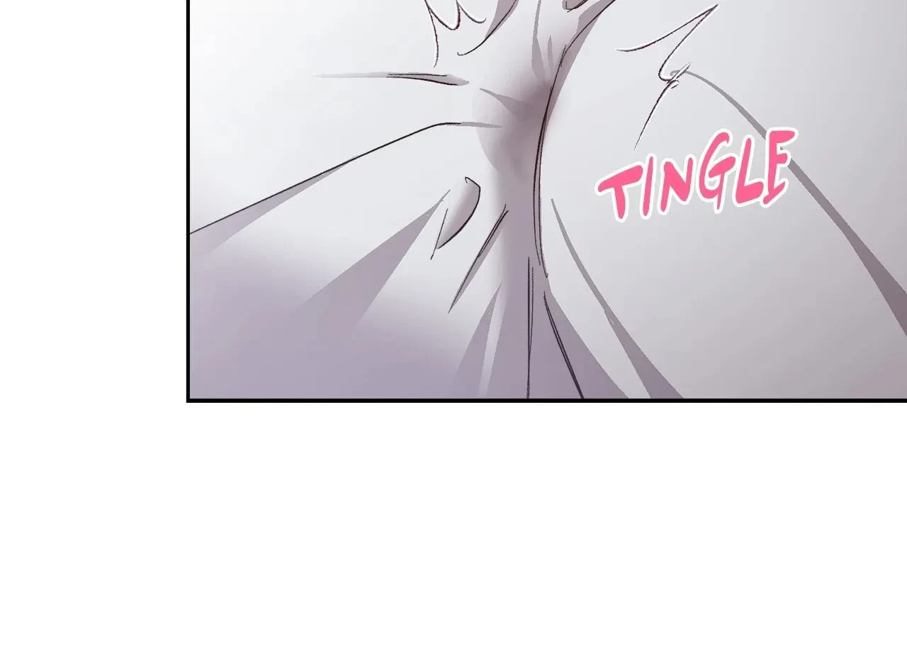 Chapter 38, page 40