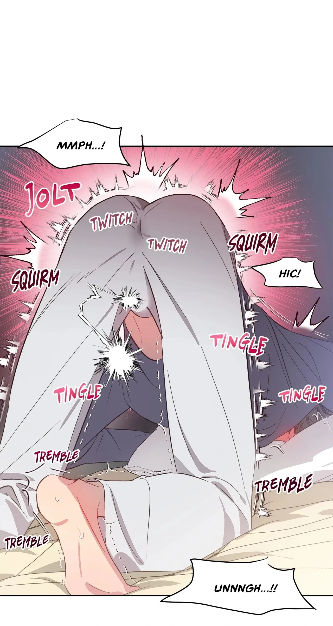 Chapter 38, page 41