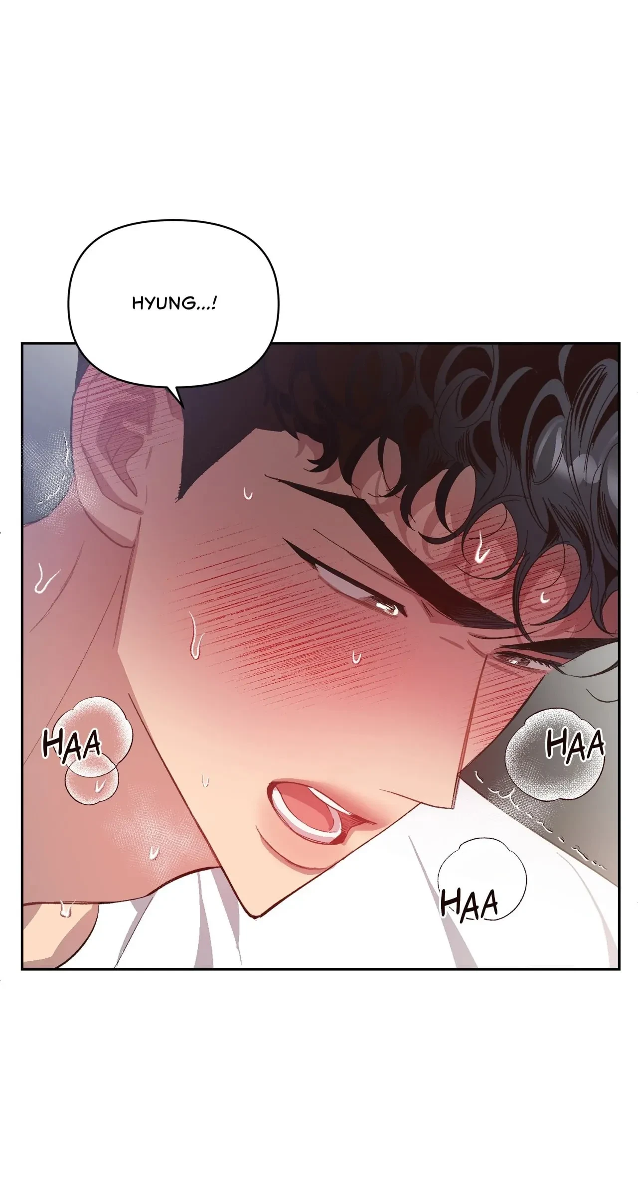 Chapter 38, page 42