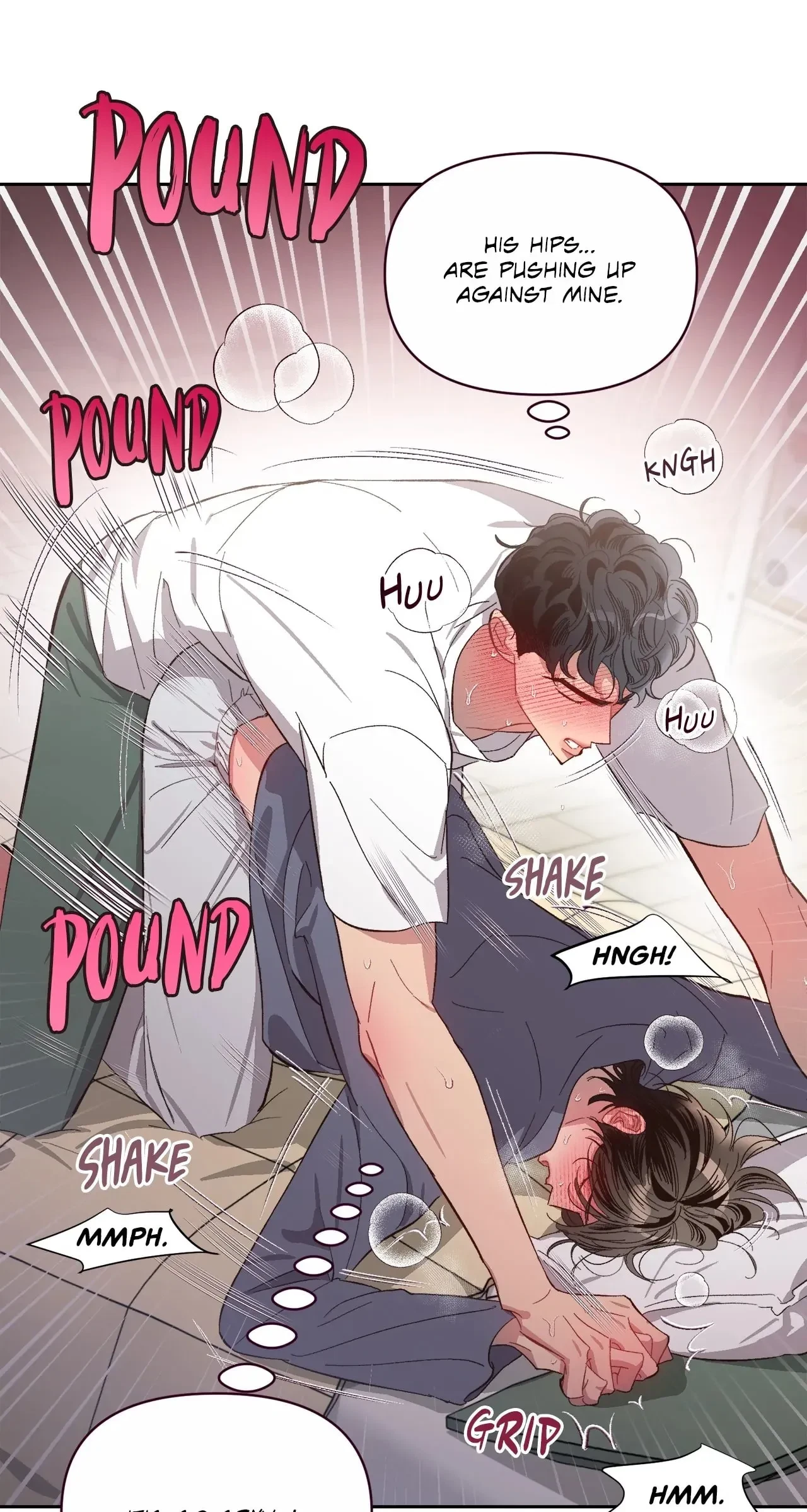 Chapter 38, page 43