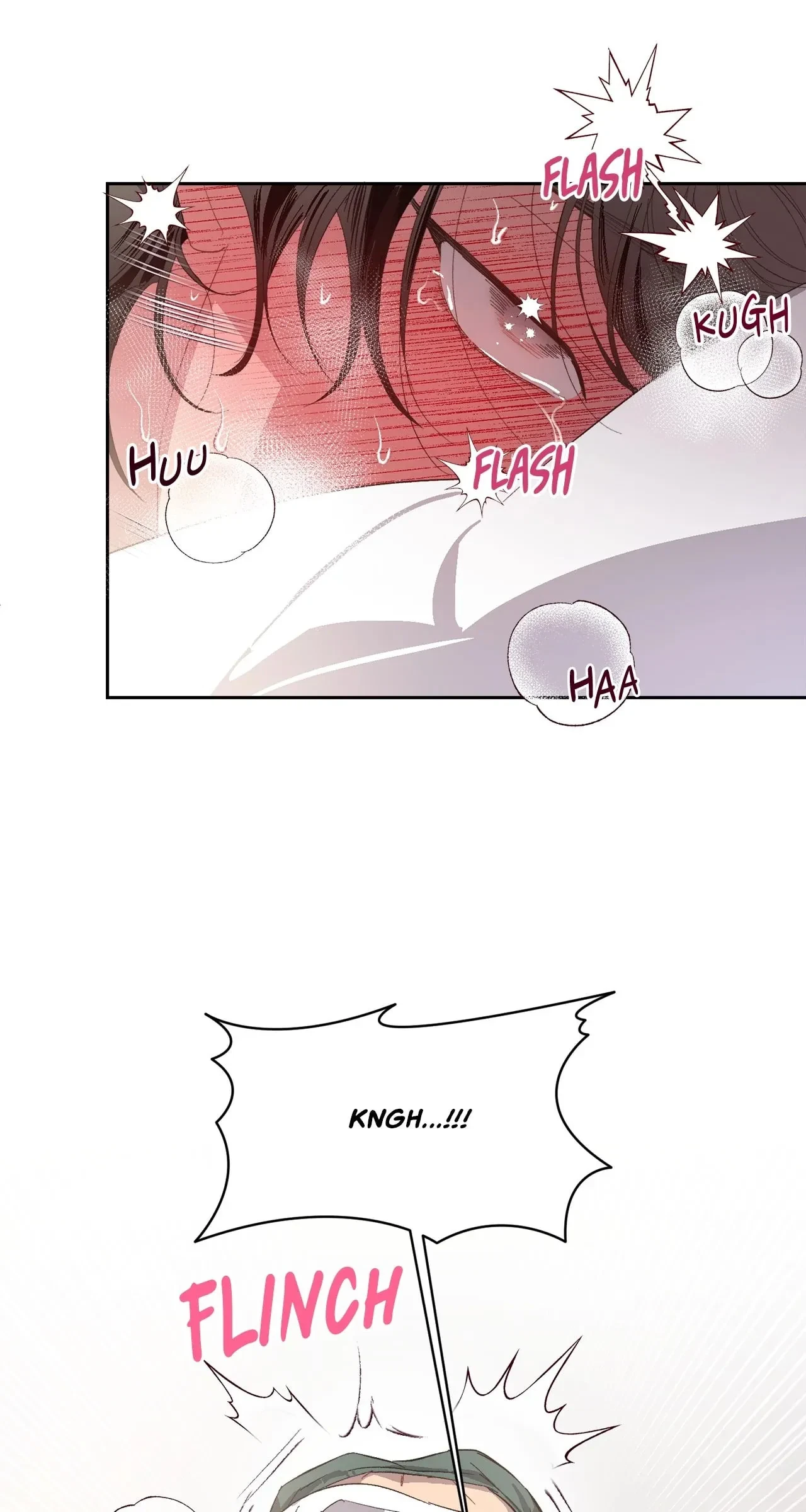 Chapter 38, page 45