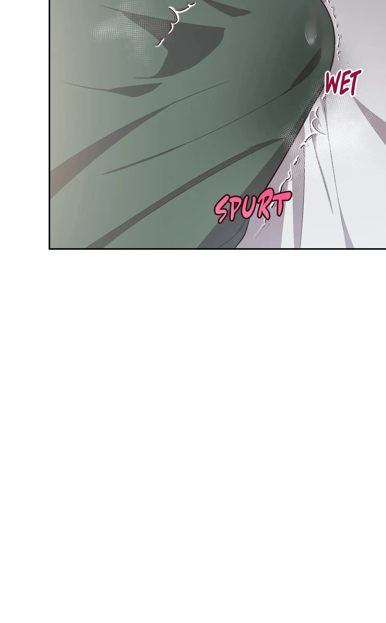 Chapter 38, page 47