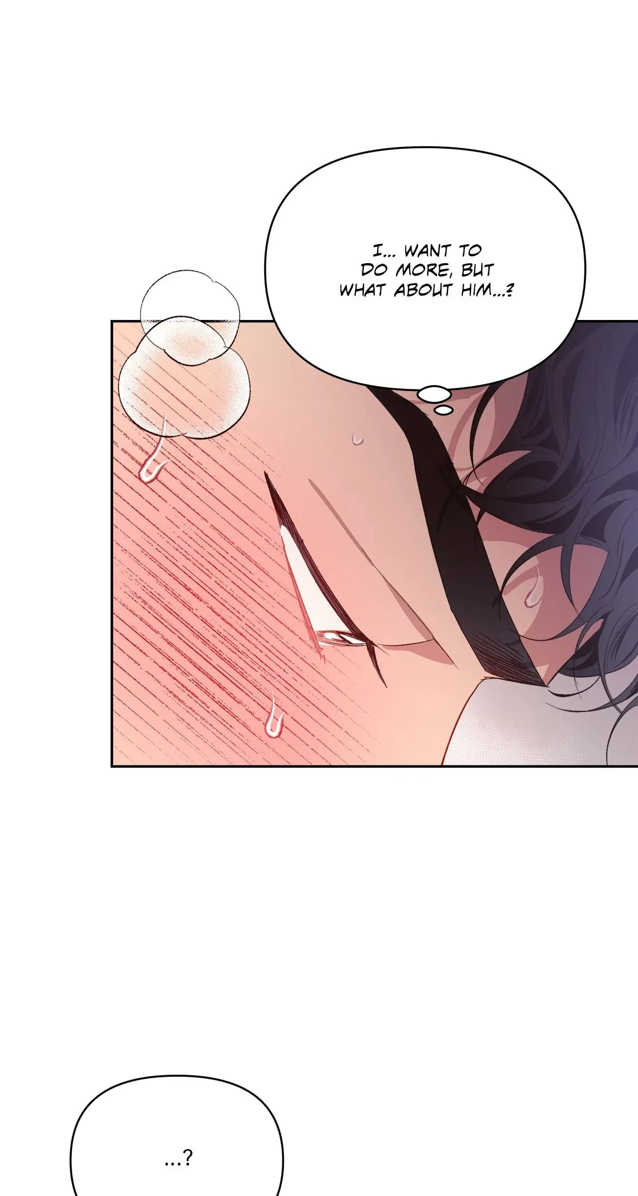 Chapter 38, page 49
