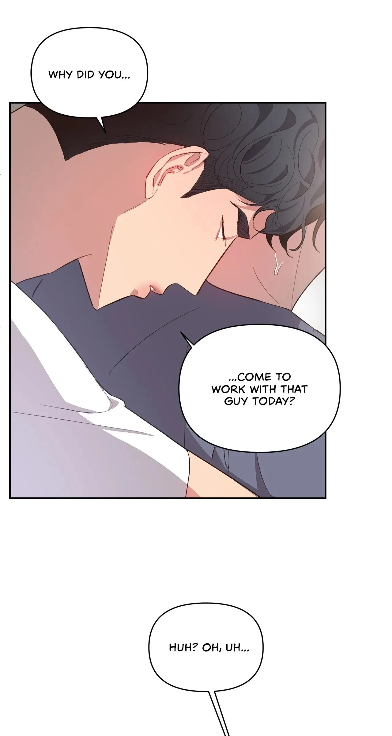 Chapter 38, page 5