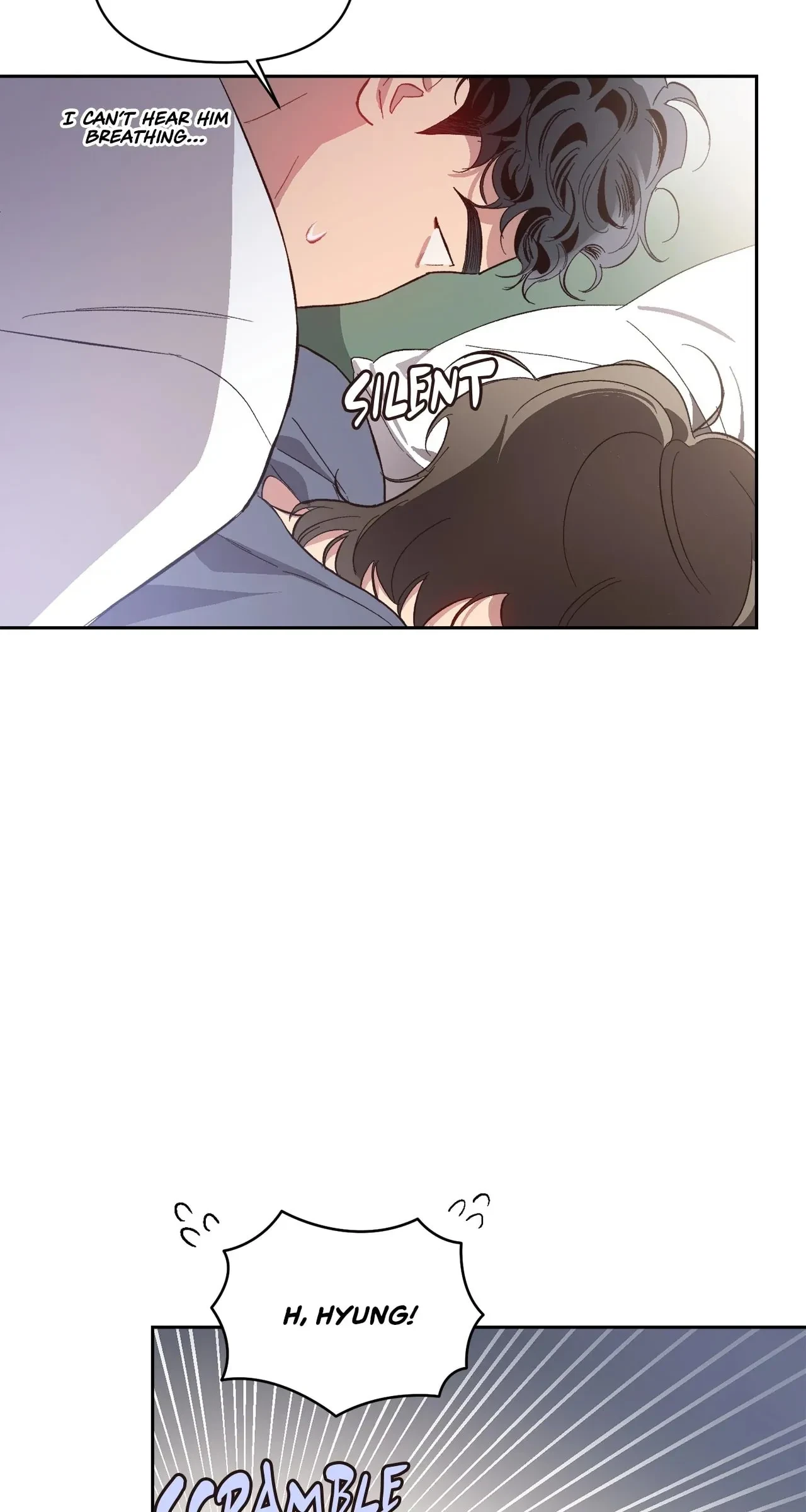 Chapter 38, page 50