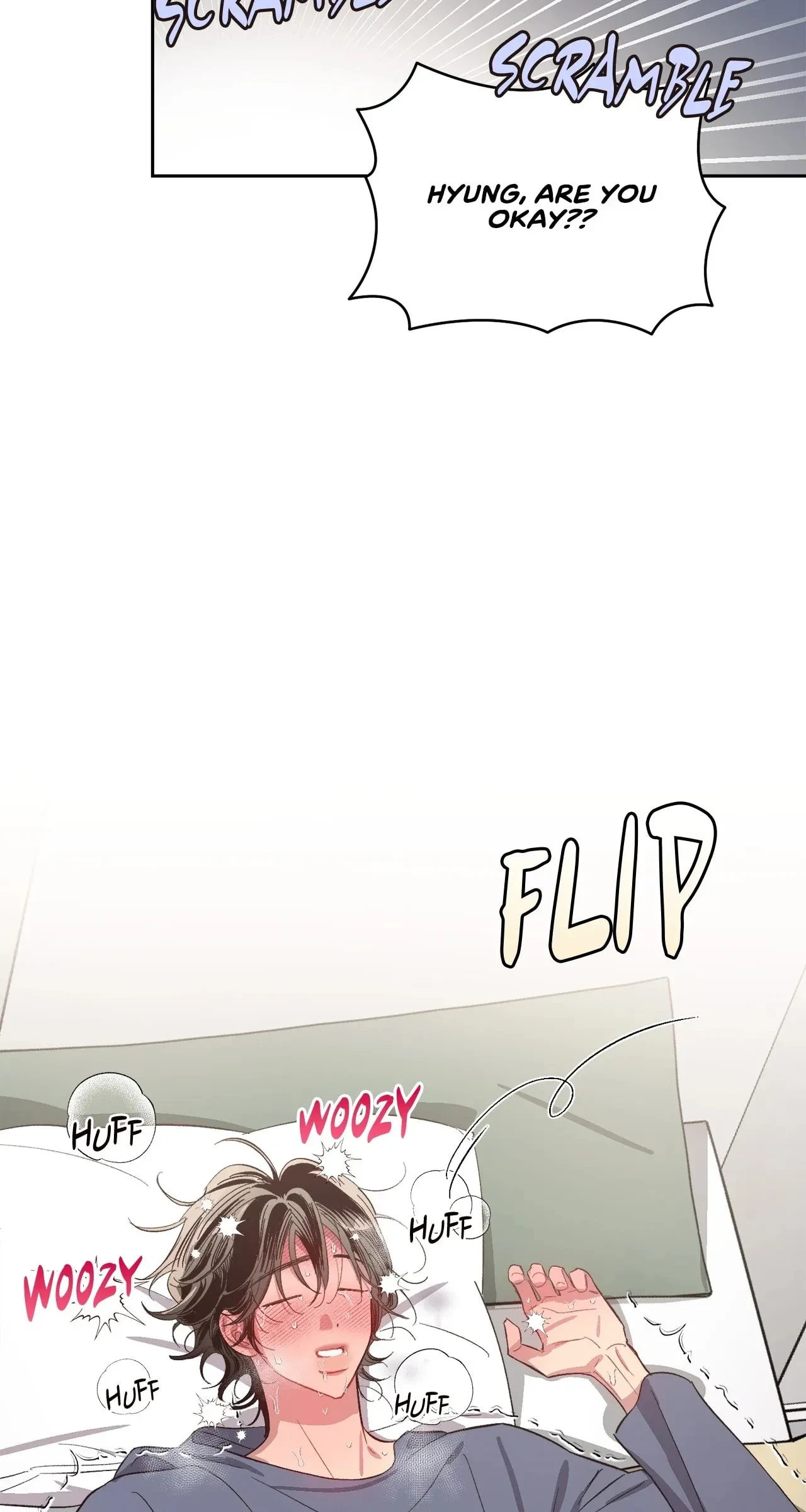 Chapter 38, page 51