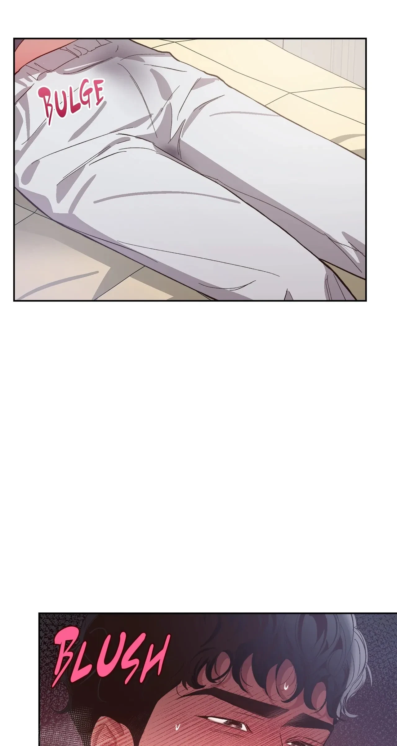 Chapter 38, page 53