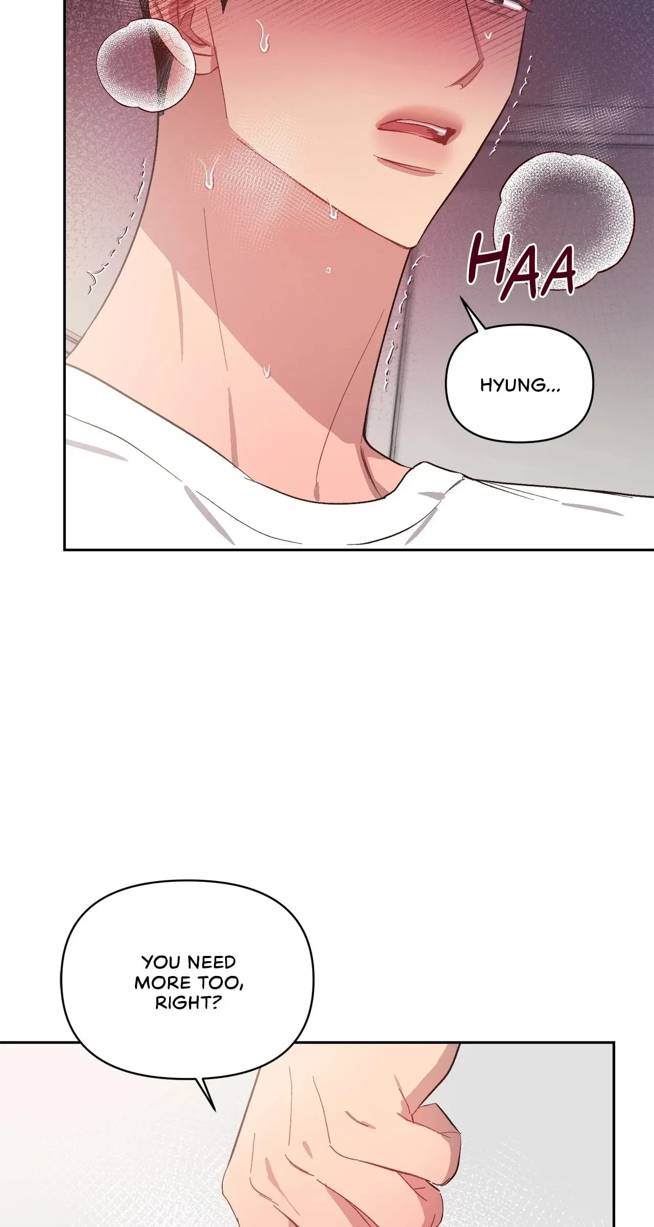 Chapter 38, page 54
