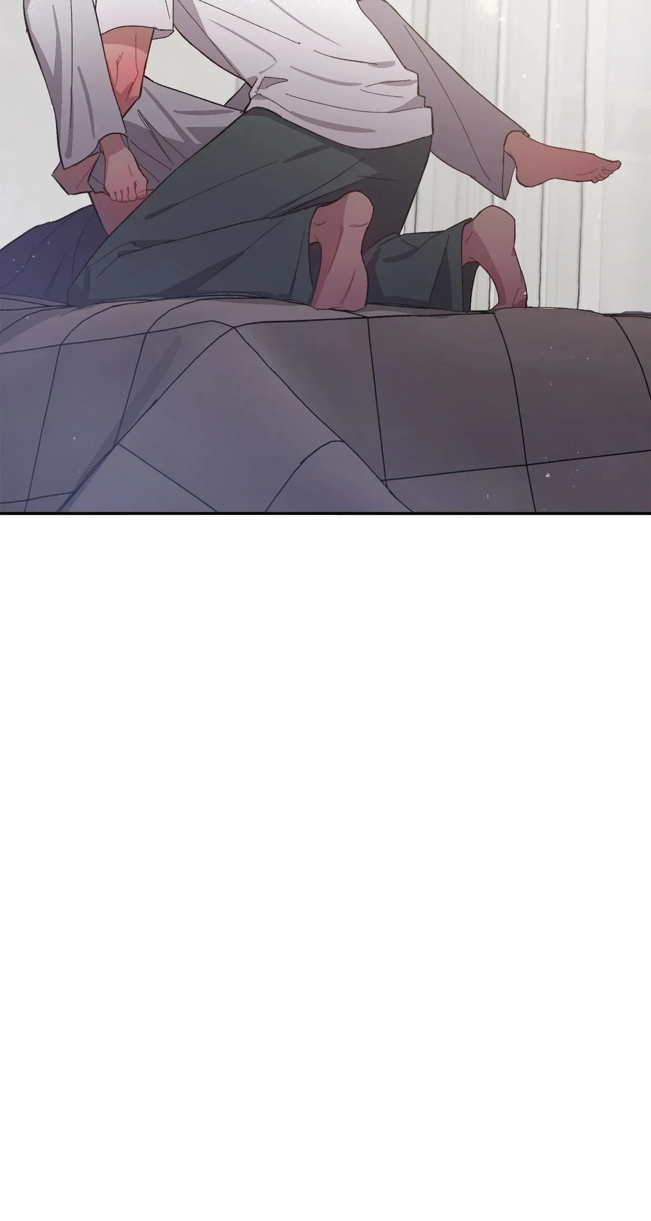 Chapter 38, page 56