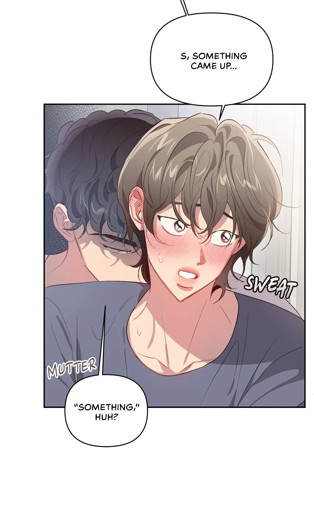 Chapter 38, page 6
