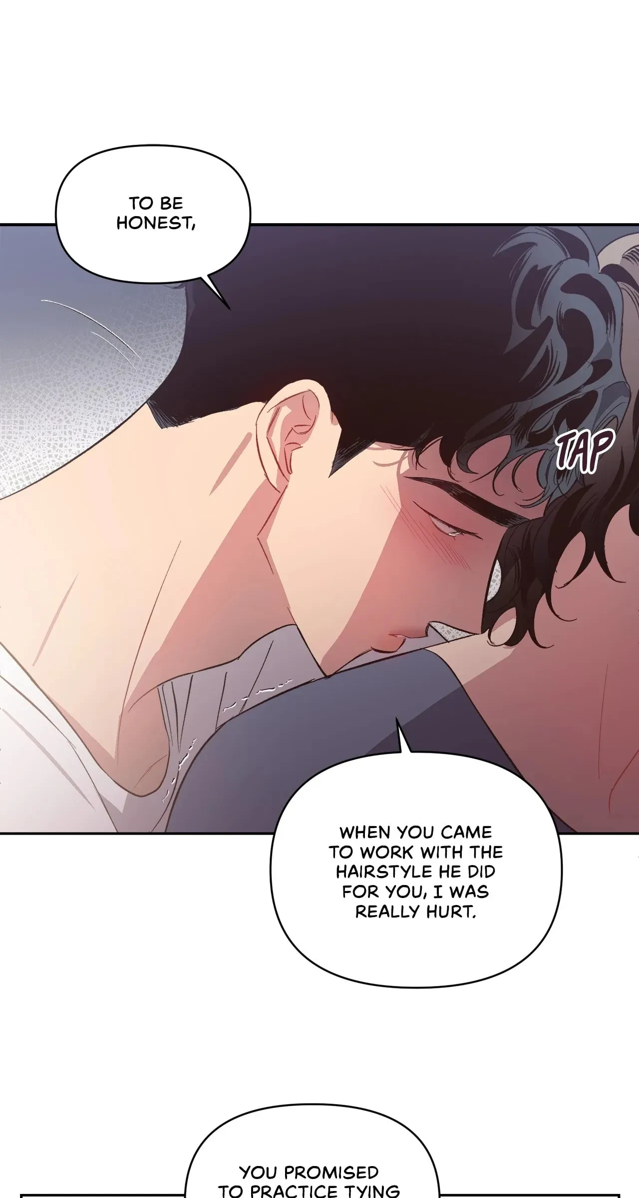 Chapter 38, page 7