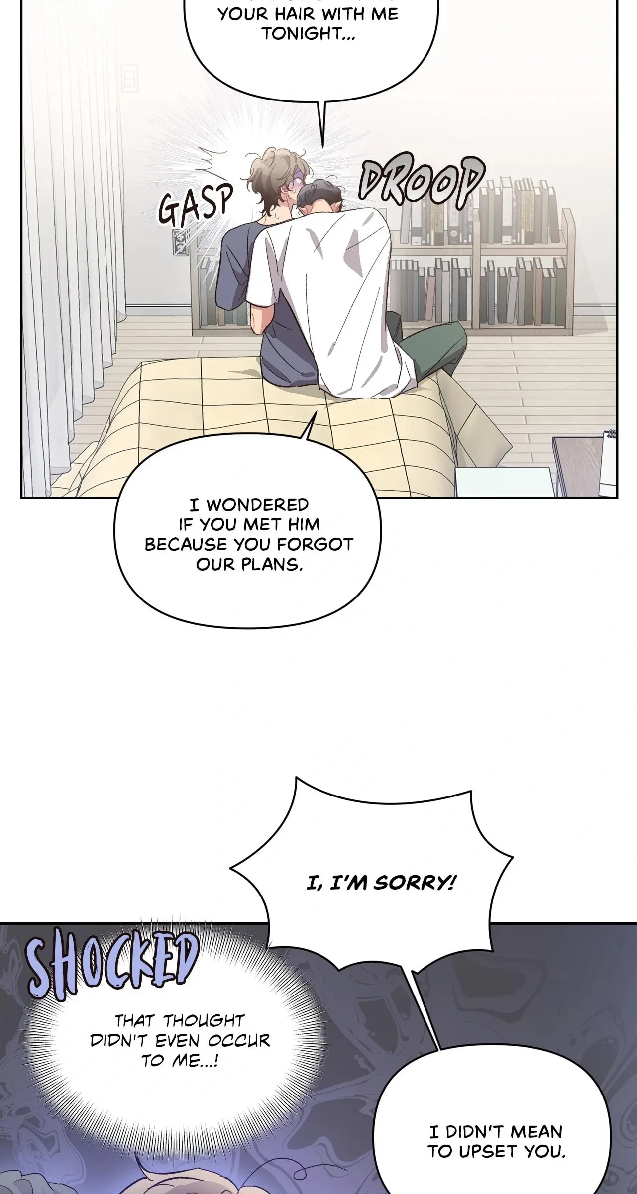 Chapter 38, page 8