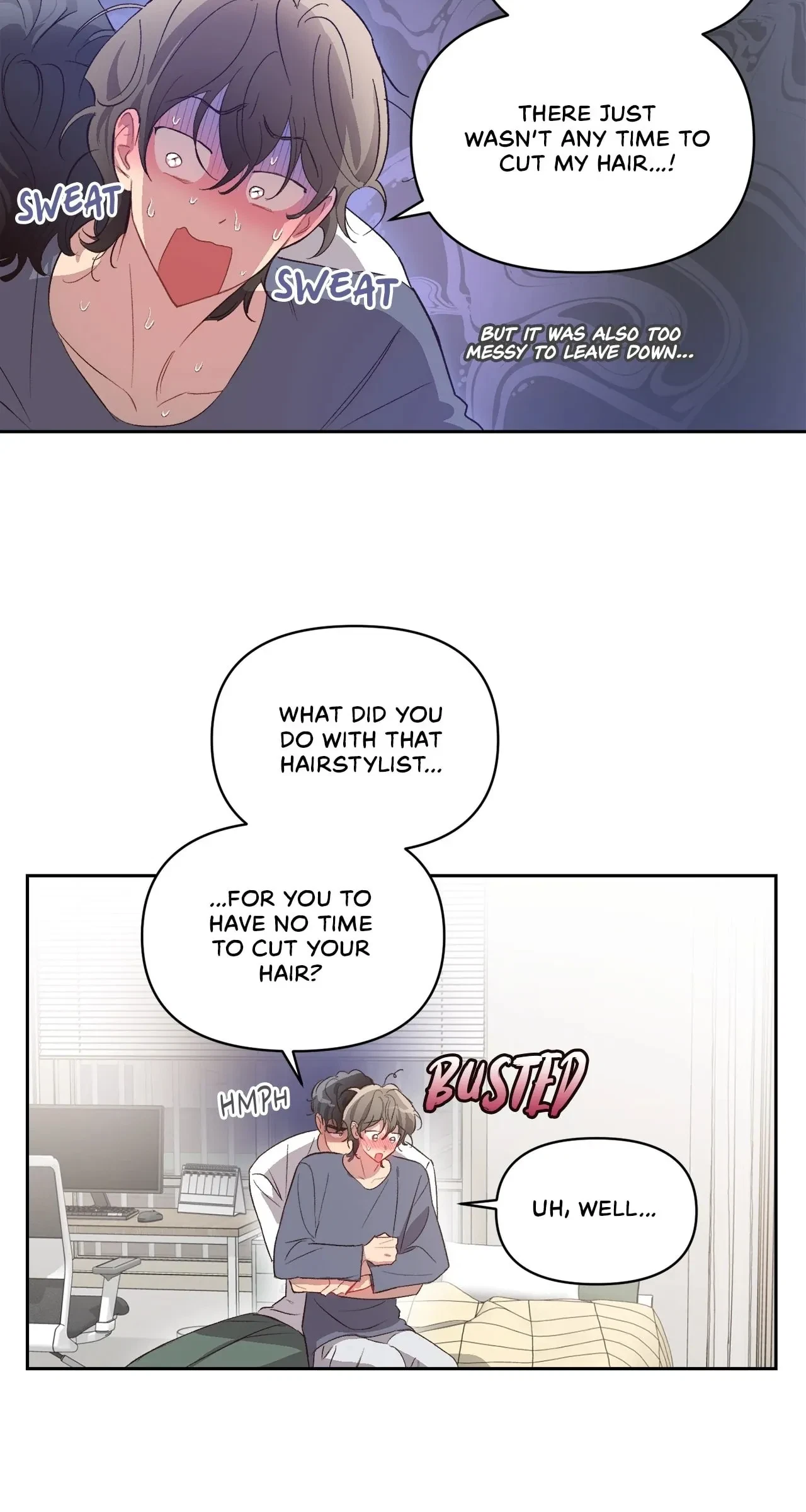 Chapter 38, page 9