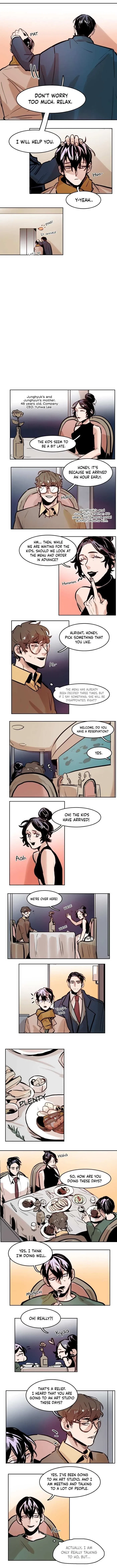 Chapter 32, page 2