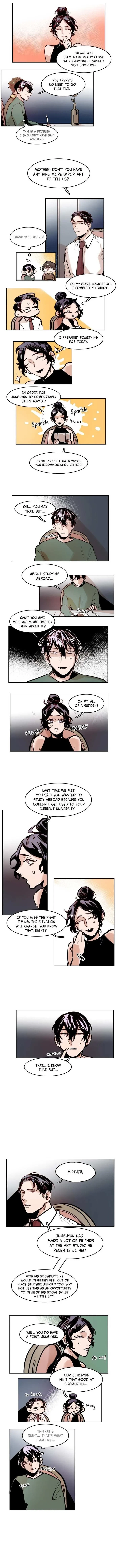 Chapter 32, page 3