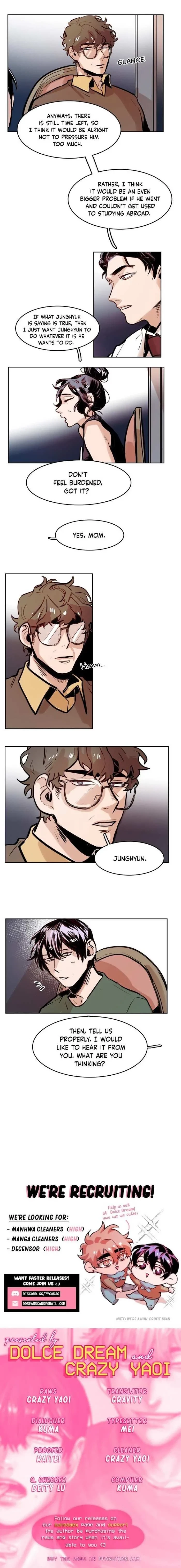 Chapter 32, page 4
