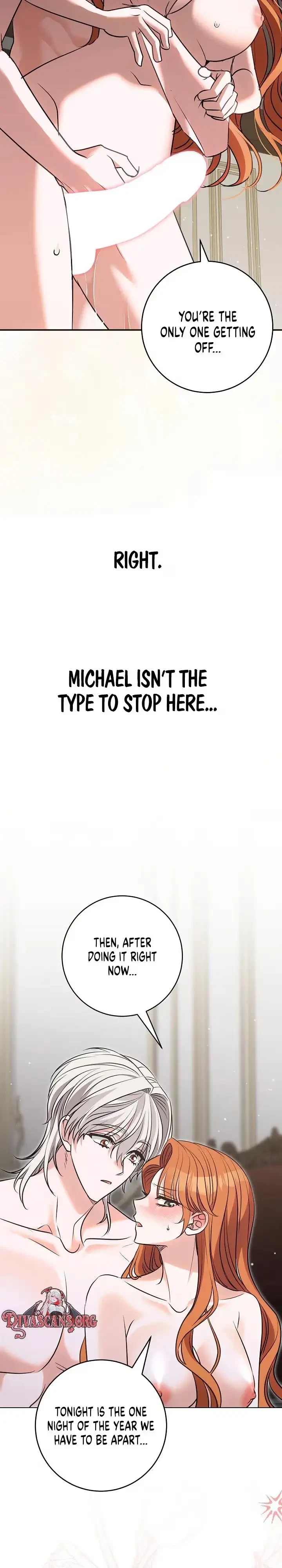 Chapter 14, page 10