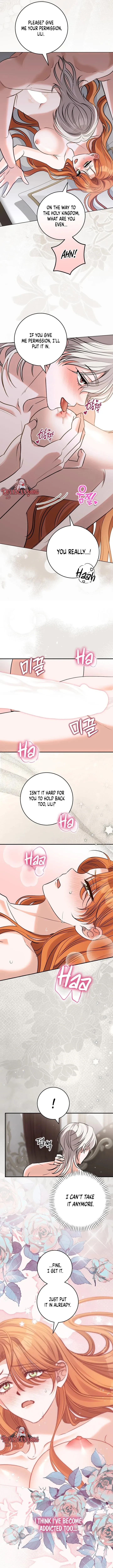 Chapter 14, page 13