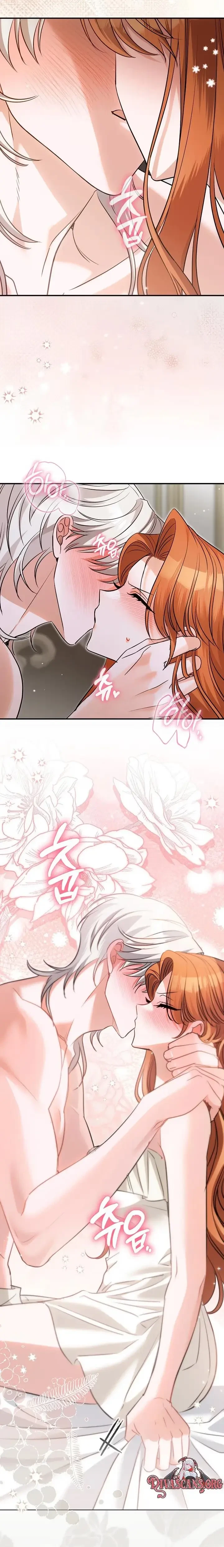 Chapter 14, page 2
