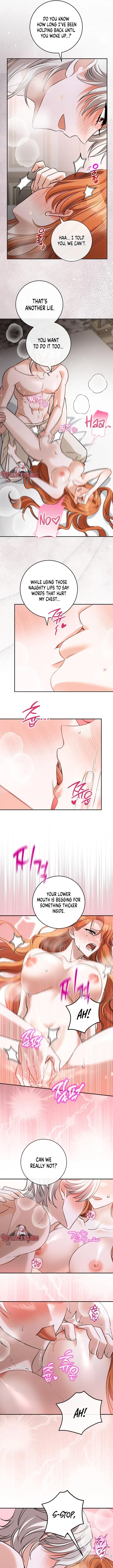 Chapter 14, page 7