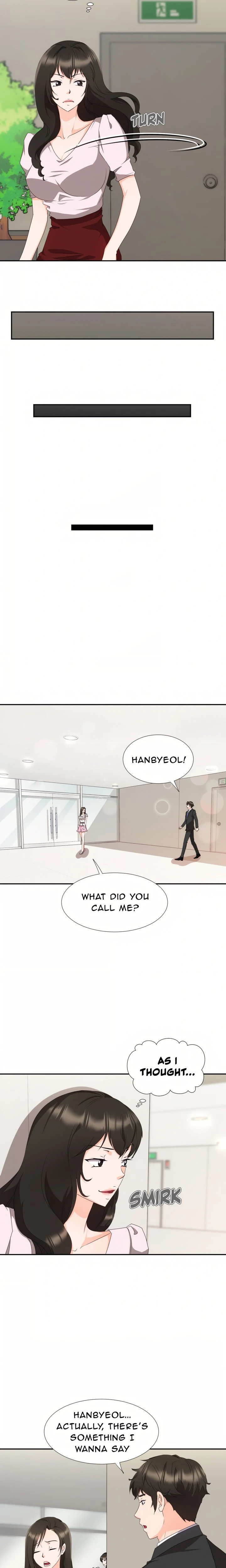 Chapter 17, page 10